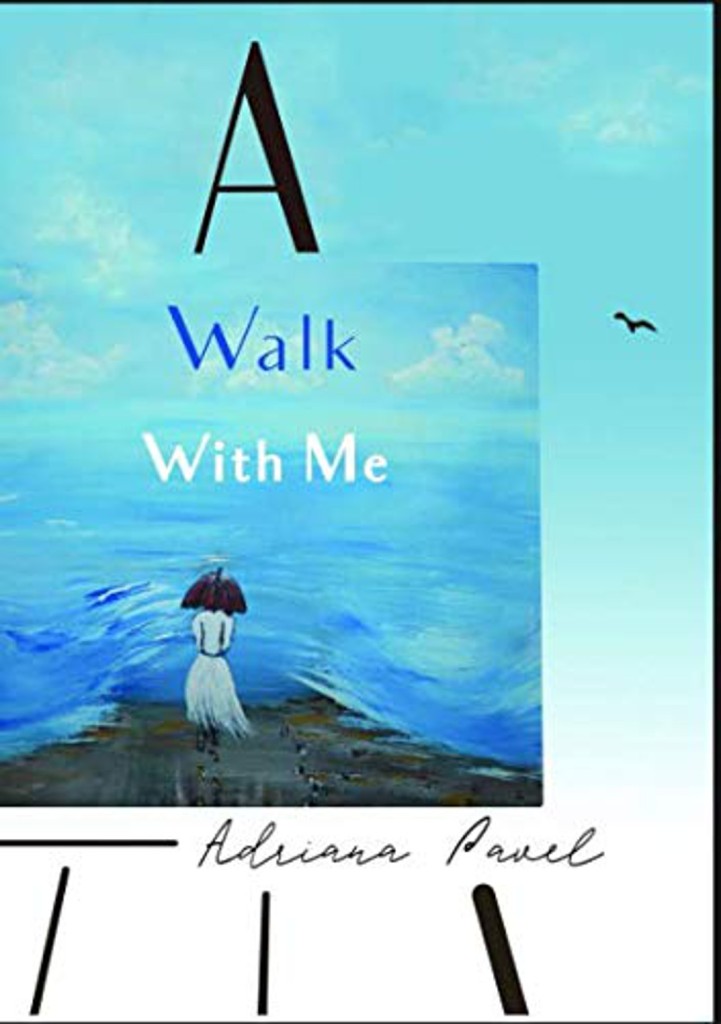 A Walk with Me
